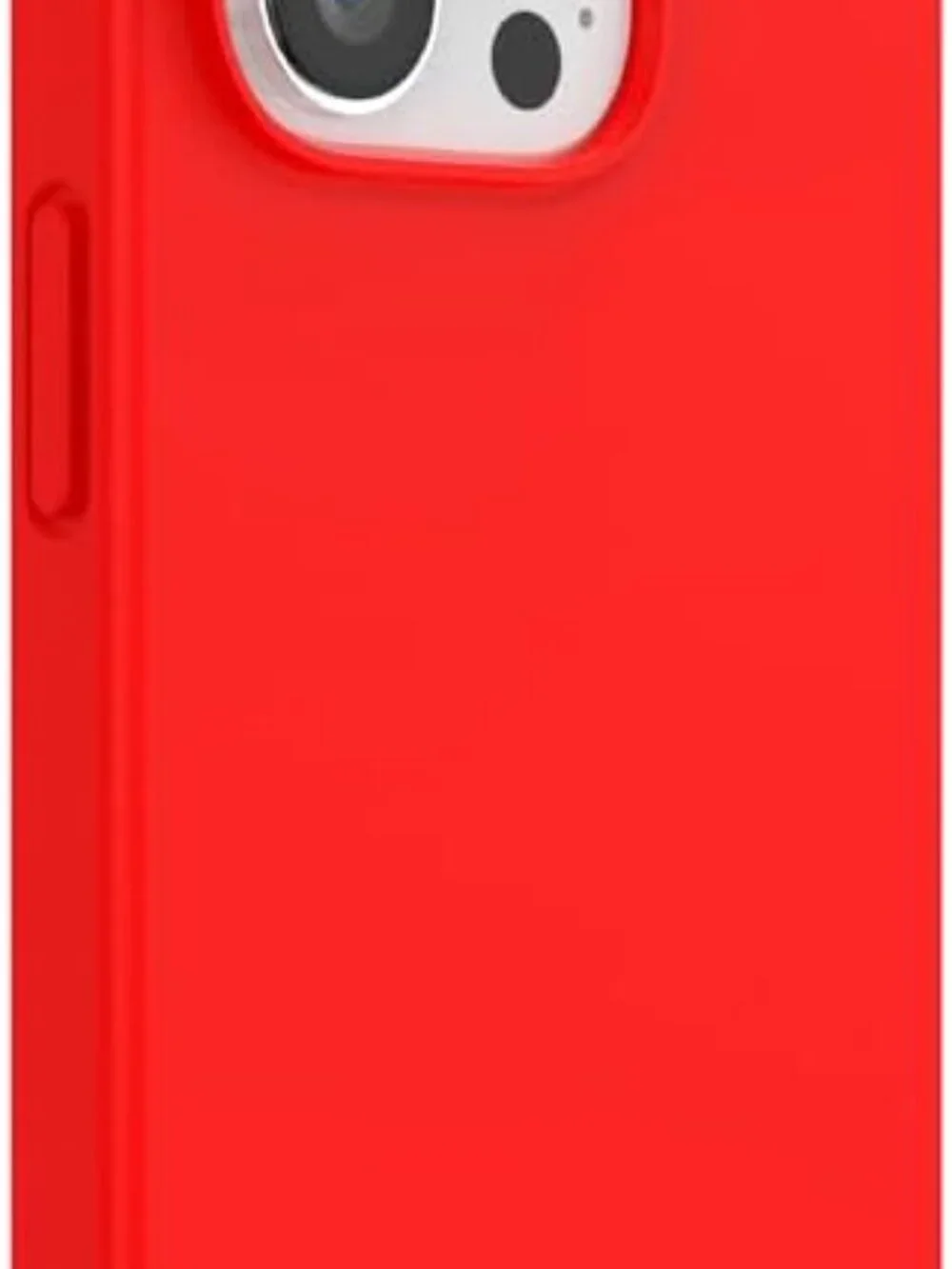 NWT iPhone 15 Pro Max Phone Case